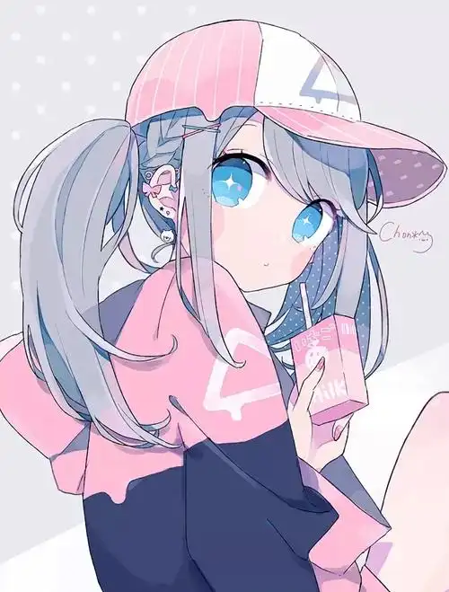 《宇宙探索编辑部》最新海报